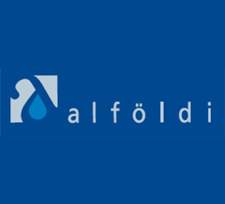 Alföldi